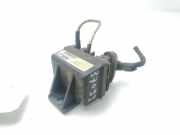 Vorglüh Relais 9616280080 Citroën Jumpy (U64) Großraumlimousine 1.9 Di (DW8(WJZ))