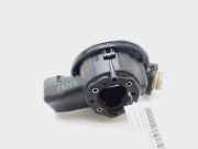 Tankklappe 695132L000 Hyundai i30 Schrägheck 1.4 CVVT 16V (G4FA)