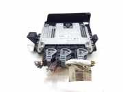 Motorsteuergerät 9658274580 Citroën CITROEN C5 BERLINA SX (E) 109 CV / 80 KW
