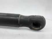 Gasdruckfeder Set Vorne 24454473 Opel Vectra C Limousine 2.0 DTI 16V (Y20DTH)