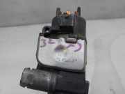 Zündschloss 4B0905851F Audi Allroad (C5) Kombi 2.5 V6 TDI 24V (BAU)