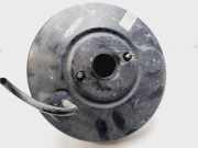 Bremskraftverstärker 3C1614105AH Volkswagen Tiguan (5N1/2) SUV 2.0 TDI 16V (CBAB) CBAB