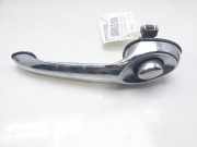 Türgriff Außen Rechts Vorne 04724912AC Chrysler PT Cruiser Schrägheck 2.2 CRD 16V (EDJ)