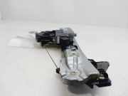 Fensterheber Rechts Hinten 20952451 Opel Insignia Schrägheck 5-drs 2.0 CDTI 16V 130 Ecotec (A20DTH)