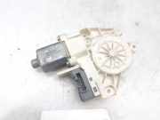 Fensterhebermotor Links Hinten 0130822201 Peugeot 407 (6D) Limousine 2.0 HDiF 16V (DW10BTED4(RHR))