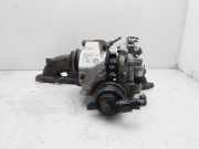 Turbolader 9807873180 Peugeot FURGÓN Pro Standard 122 CV / 90 KW