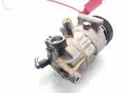Klima Pumpe 5K0820803L Volkswagen Polo V (6R) Schrägheck 1.2 TDI 12V BlueMotion (CFWA) CFWA
