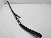 Scheibenwischer Links Vorne A2038202544 Mercedes-Benz CLC (C203) Schrägheck 2.2 220 CDI 16V (OM646.963)