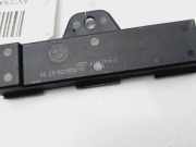Antenne 65209220832 BMW X1 (F48) SUV sDrive 16d 1.5 12V TwinPower (B37-C15A)