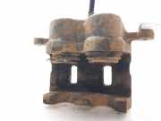 Bremssattel Rechts Vorne 95514975 Opel Antara (LA6) SUV 2.2 CDTI 16V 4x4 (Z22D1(Euro 4))