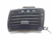 Armaturenbrett Duse 9644589577 Peugeot 407 (6D) Limousine 1.6 HDi 16V (DV6TED4(9HZ))