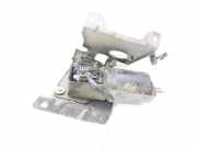 Scheibenwischermotor Vorne 9390332230 Nissan Vanette (C23) Van 2.3 D E/Cargo (LD23)