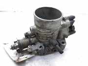 Drosselklappe 0K2A113640 Kia SHUMA 1.5 LS Berlina portón 88 CV / 65 KW