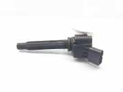 Z?ndspule 06J905110E Volkswagen VII LIM. 2.0 TSI 220 CV / 162 KW