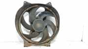 Kühlerventilator 7700784652 Renault Schrägheck (B/C53) GTD 64 CV / 47 KW