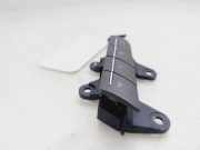 Kombischalter BJ3214776AC Land + Range Rover Range Rover Evoque (LVJ/LVS) SUV 2.0 D 150 16V (204DTD)