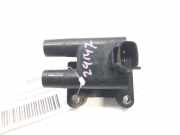 Zündspule 2730122600 Hyundai Accent Limousine 1.3i 12V (G4EA)