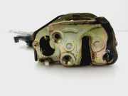 Türschloss Links Hinten GJ6A73310G Mazda 6 (GG12/82) Limousine 2.0 CiDT HP 16V (RF5C)