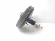 Bremskraftverstärker 3C1614105AH Volkswagen Passat (3C2) Limousine 2.0 TDI 16V 140 (BKP) BKP