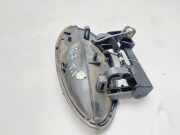 Türgriff Außen Links Hinten 9644270277 Citroën C5 II Berline (RC) Schrägheck 1.6 HDiF 16V (DV6TED4(9HZ))
