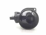 Luftmengenmesser 05033320AA Jeep Compass I (MK49) SUV 2.0 CRD 16V 4x4 (BYL)