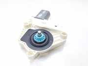 Fensterhebermotor Rechts Hinten 8K0959801B Audi A7 Sportback (4GA/4GF) Liftback 3.0 TDI Ultra V6 24V (CZVE)