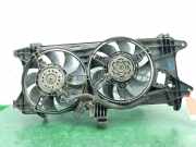 Kühlerventilator M11000500 Fiat Doblo (223A/119) Großraumlimousine 1.3 JTD 16V Multijet (188.A.9000)