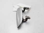 Türgriff Außen Rechts Vorne 82660FD020 Kia Rio (DC22/24) Schrägheck 1.5 RS,LS 16V (A5D)