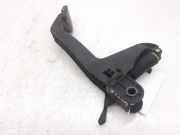 Bremspedal 7L0721318 Volkswagen Touareg (7LA/7L6) SUV 2.5 TDI R5 (BAC) BAC