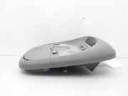 Innenbeleuchtung 0K2FA51410 Kia 2.0 CRDi LX Monovolumen 113 CV / 83 KW