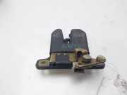 Heckschloss 3B5827505A Volkswagen BERLINA (3B2) 1.9 TDI 90 CV / 66 KW