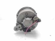 Nebelscheinwerfer Links Vorne 9220126001 Hyundai Santa Fe I SUV 2.4 16V 4x2 (G4JS)