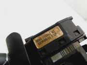 Scheibenwischerschalter 98AG17A553AC Ford Focus 1 Limousine 1.8 TDdi (C9DB)