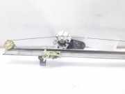 Fensterheber Rechts Vorne C441 Citroën Jumper (U5/ZB) Van 2.2 HDi (DW12TED(4HY))