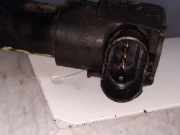 Zündspule 0046777286 Fiat Stilo (192A/B) Schrägheck 1.6 16V (182.B.6000)