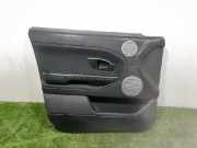 Türverkleidung Links Vorne LR028129 Land + Range Rover Range Rover Evoque 2.2 TD4 16V (224DT)