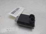 Heizwiderstand 908000313 Fiat Ulysse (179) Großraumlimousine 2.2 JTD 16V (DW12TED4(4HW))