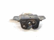 Heckschloss 0105 Peugeot PARTNER (S2) Kombi Plus 90 CV / 66 KW