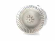 Heizlüfter - LR086148 Land + Range Rover Range Rover Sport (LW) Geländewagen 3.0 TDV6 (306DT)