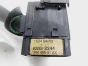 Scheibenwischerschalter 820001224 Renault Laguna II (BG) Schrägheck 5-drs 1.9 dCi 120 (F9Q-670)