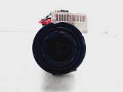 Klima Pumpe 4G0260805B Audi A7 Sportback (4GA/4GF) Liftback 3.0 TDI V6 24V Quattro (CDUC)