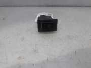 Lichtschalter 56432 Opel Frontera Sport (SUD2) Geländewagen 3-Drs 2.5 TDS (25TD)