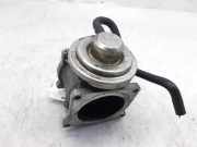 Agr Ventil 07Z131501A Volkswagen Touareg (7LA/7L6) SUV 5.0 TDI V10 (AYH) AYH