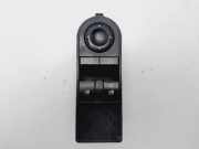 Schalter Für Elekt. Fensterheber Links Vorne 13228706 Opel Astra H GTC (L08) Schrägheck 3-drs 1.9 CDTi 100 (Z19DTL(Euro 4))