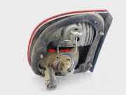 Rücklicht Links Innen 96500231 Daewoo / Chevrolet DAEWOO LANOS SE 75 CV / 55 KW