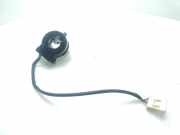 Lenkwinkelsensor Y2206083AA SsangYong Kyron SUV 2.0 M 200 Xdi 16V 4x4 (D20DT(OM664.950))