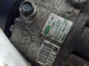 Klima Pumpe F500AN8CA03 Hyundai i30 (FD) Schrägheck 1.6 CRDi 16V VGT HP (D4FB)