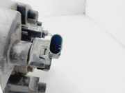 Scheinwerfer Rechts 05303874AC Jeep Compass I (MK49) SUV 2.0 CRD 16V 4x4 (BYL)