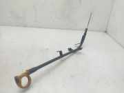 Ölpeilstab 15144AA230 Subaru Legacy Wagon (BR) Kombi 2.0 D 16V (EE20)