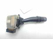 Lichtschalter 202003393 Kia Sportage (JE) Geländewagen 2.0 CRDi 16V 4x4 (D4EA)